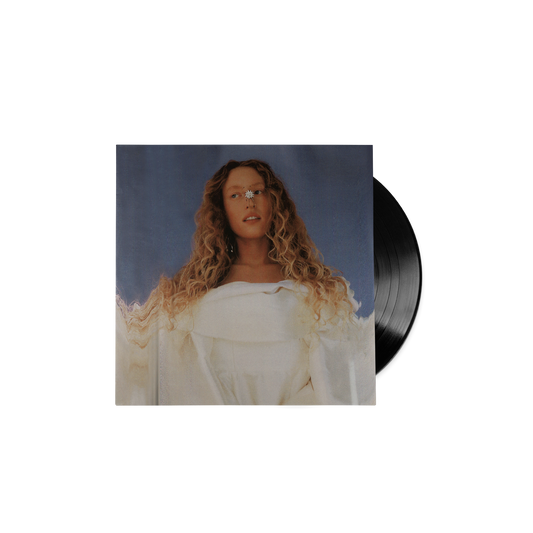 Danny Kuttner - Lilly (Colour Vinyl)