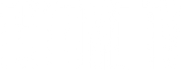 Kartel Music Group