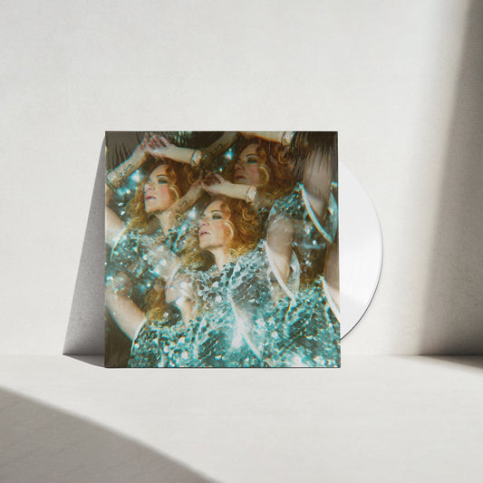 Nikka Costa - Dirty Disco