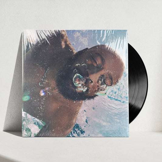 NIJI - Somewhere in the Middle