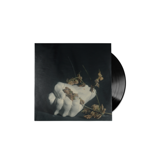 Pain Magazine - Violent God