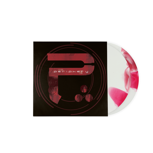 Periphery - Periphery II: This Time It's Personal