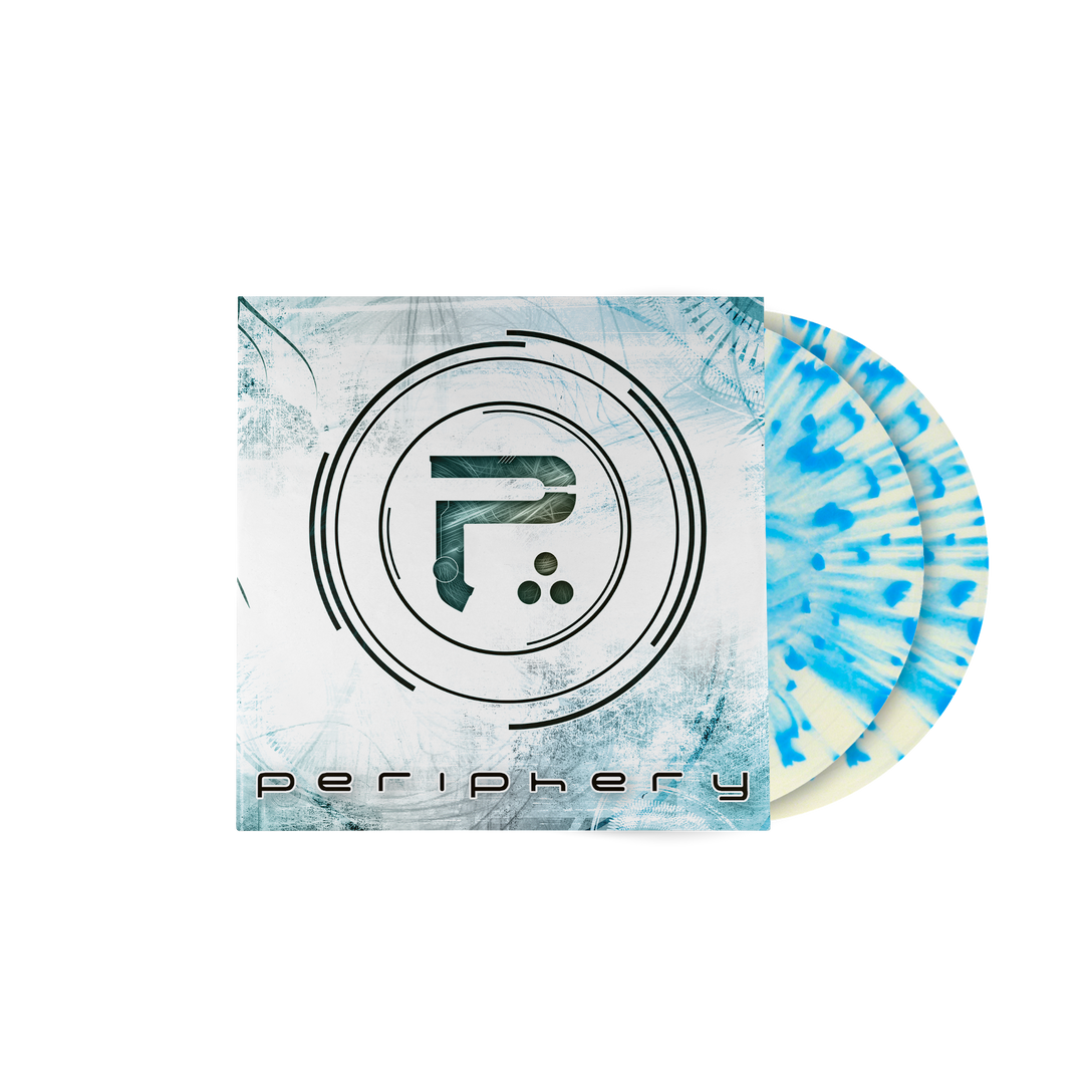 Periphery - Periphery I