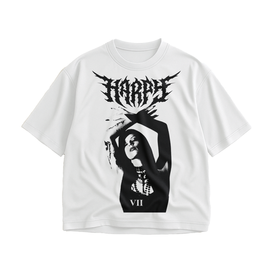Harpy ‘VII’ - T-Shirt