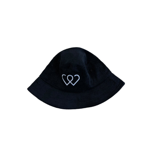 Benedict Cork - Soulmates - Bucket Hat