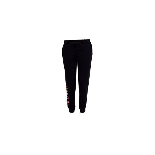 Ben Barnes - Songs For You (Sweatpants)