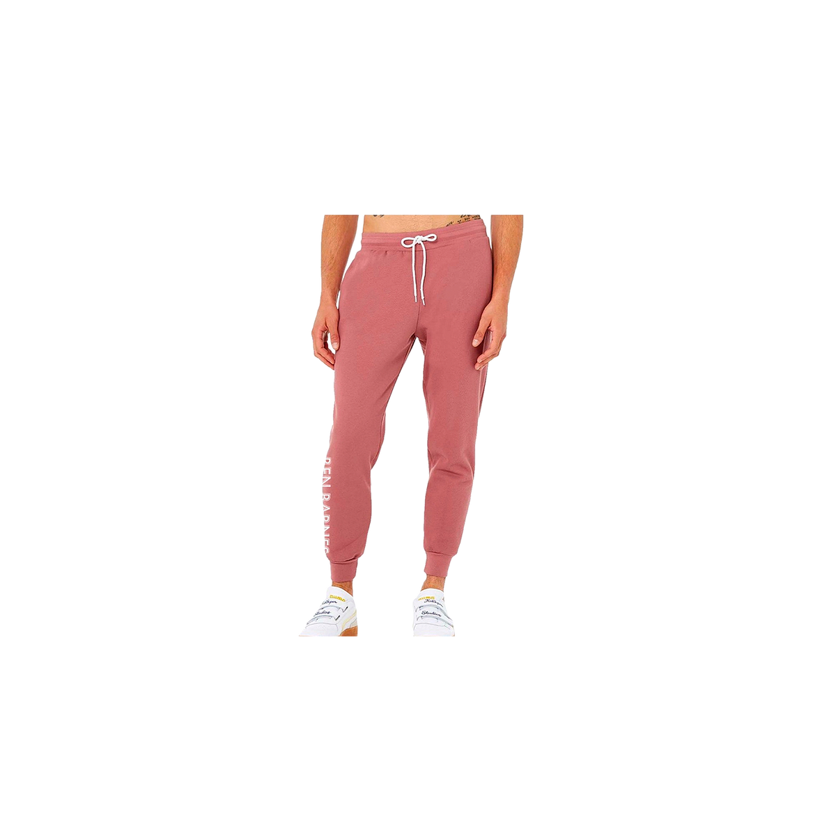 Ben Barnes - Songs For You (Sweatpants)