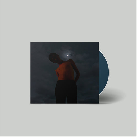 Lontalius - All I Have