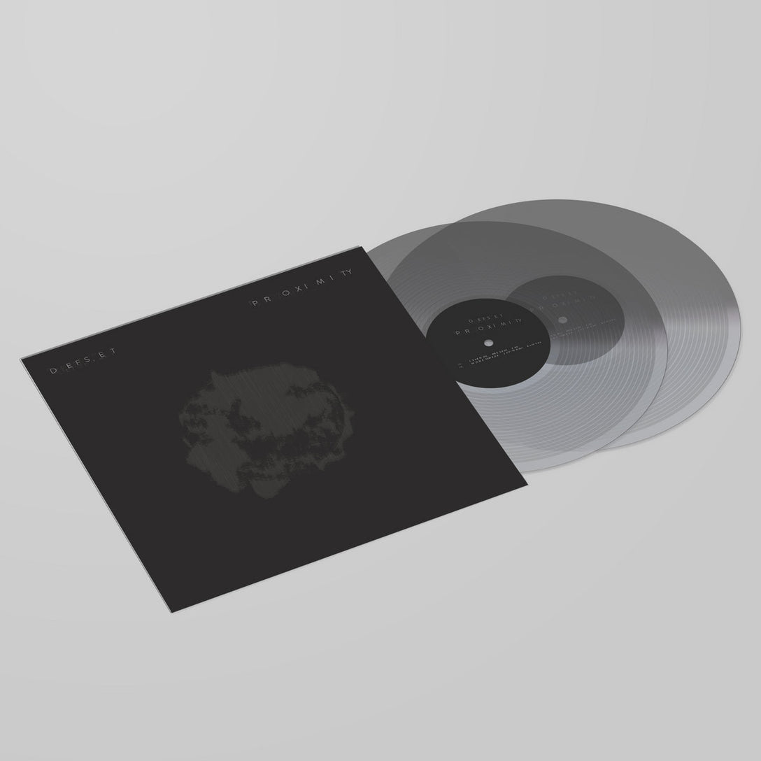 DEFSET - Proximity