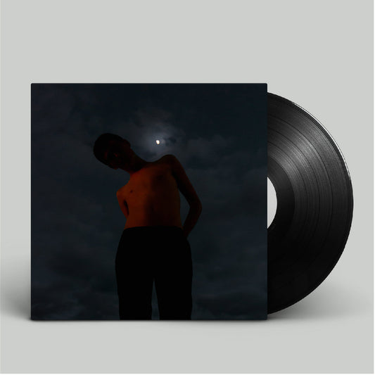 Lontalius - All I Have