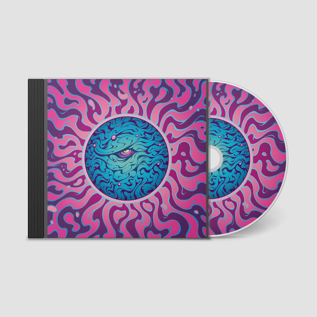 Fat Freddy's Drop - Special Edition Part 1