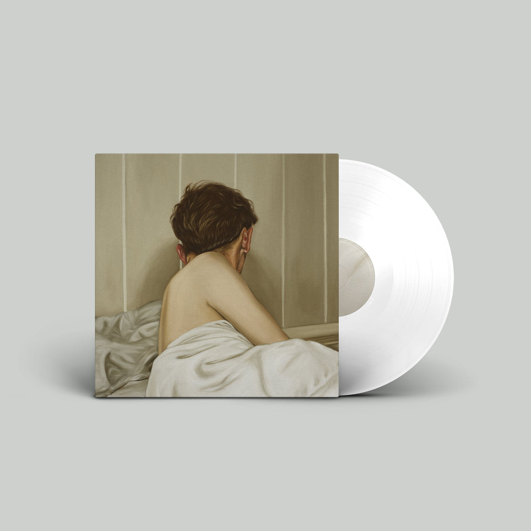 Lontalius - Life On The Edge Of You