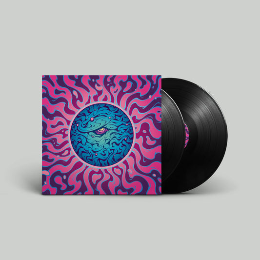 Fat Freddy's Drop - Special Edition Part 1