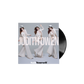 Judith Owen - Suit Yourself (Black Vinyl)