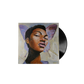 Brooklyn Funk Essentials - Black Butterfly (Black Vinyl)