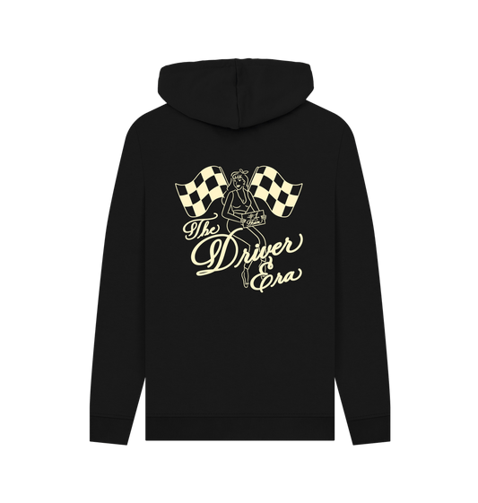 The Driver Era - #1 Fan - Hoodie