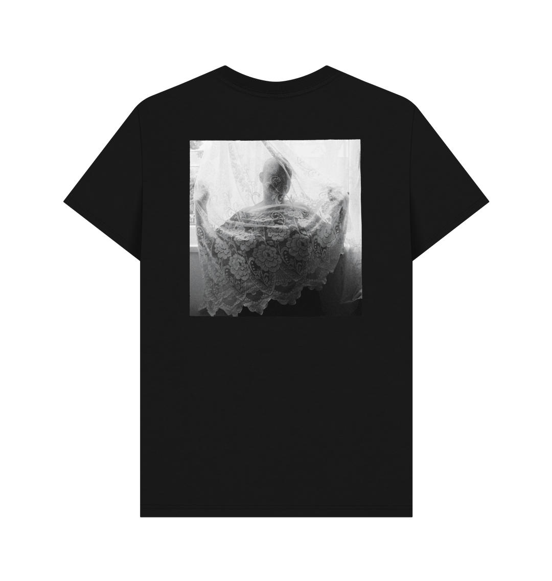 ESKA - The Ordinary Life Of A Magic Woman - Tee (PRE ORDER)