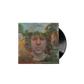Ady Johnson - Under Gainsborough Skies (Black Vinyl)