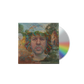 Ady Johnson - Under Gainsborough Skies (CD)