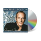Michael Bolton - A Swingin’ Christmas (CD)