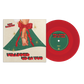 Ben Barnes - Wrapped Up In You (7" Vinyl)
