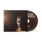 Ben Barnes - Where The Light Gets In (Deluxe Signed CD)