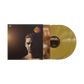 Ben Barnes - Where The Light Gets In (Deluxe Signed Vinyl)