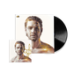 Ben Barnes - Where The Light Gets In (Vinyl w/ Signed Insert)