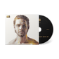 Ben Barnes - Where The Light Gets In (CD)