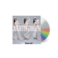 Judith Owen - Suit Yourself (CD)