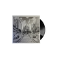 Arthus Fochi - Ano Sabático (Black Vinyl)