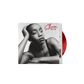 Cherise - Calling