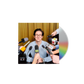 Dan Croll - Winning Streak (CD)