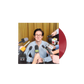 Dan Croll - Winning Streak - (Limited Edition Colour Vinyl)