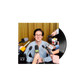 Dan Croll - Winning Streak - (Black Vinyl)