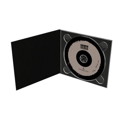 Periphery - A Pale White Dot (CD)