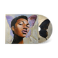 Brooklyn Funk Essentials - Black Butterfly (CD)