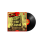 Dub Pistols & Freestylers - Enter The Sound (Black Vinyl)