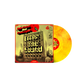 Dub Pistols & Freestylers - Enter The Sound (Yellow Vinyl)
