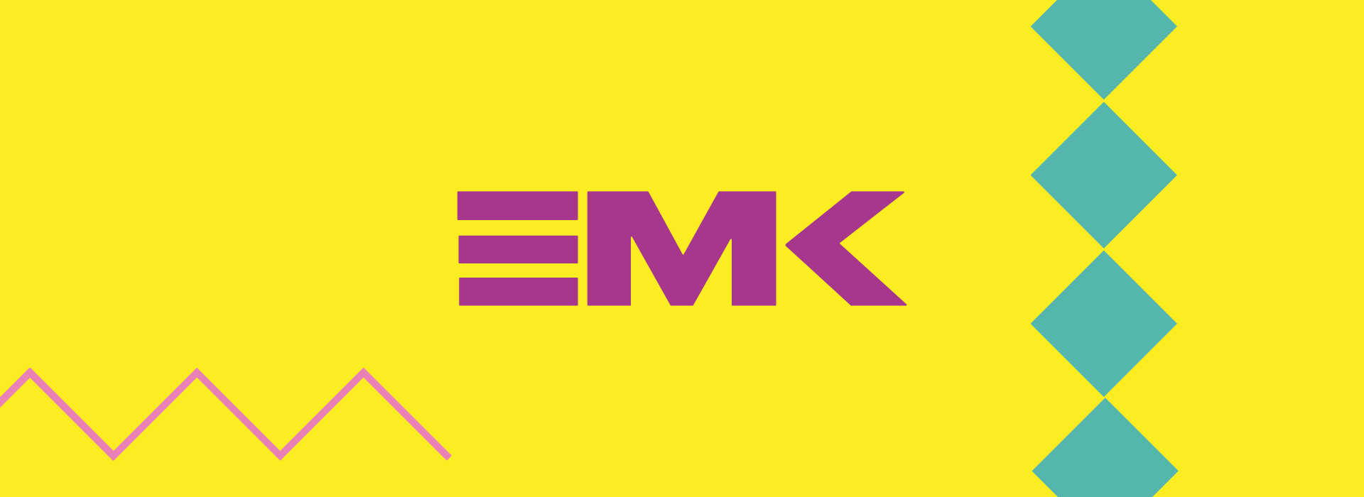 Emk EMK – Kartel Music Group