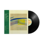 Night Flight - Exit Stage Left (Black Vinyl)