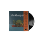 Fat Freddy's Drop - Based On A True Story (21st Anniversary Edition)