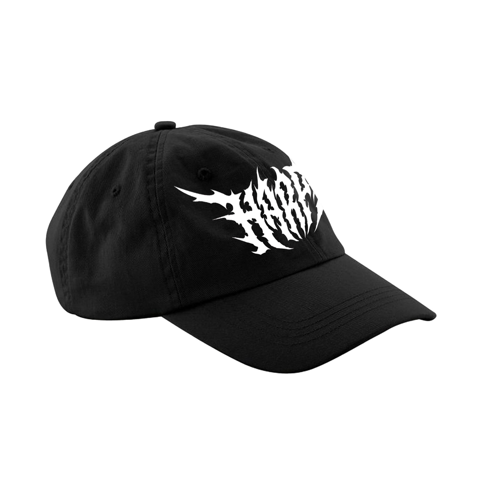Harpy - Cap