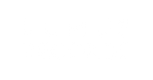 Kartel Music Group