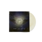 Periphery - Icarus