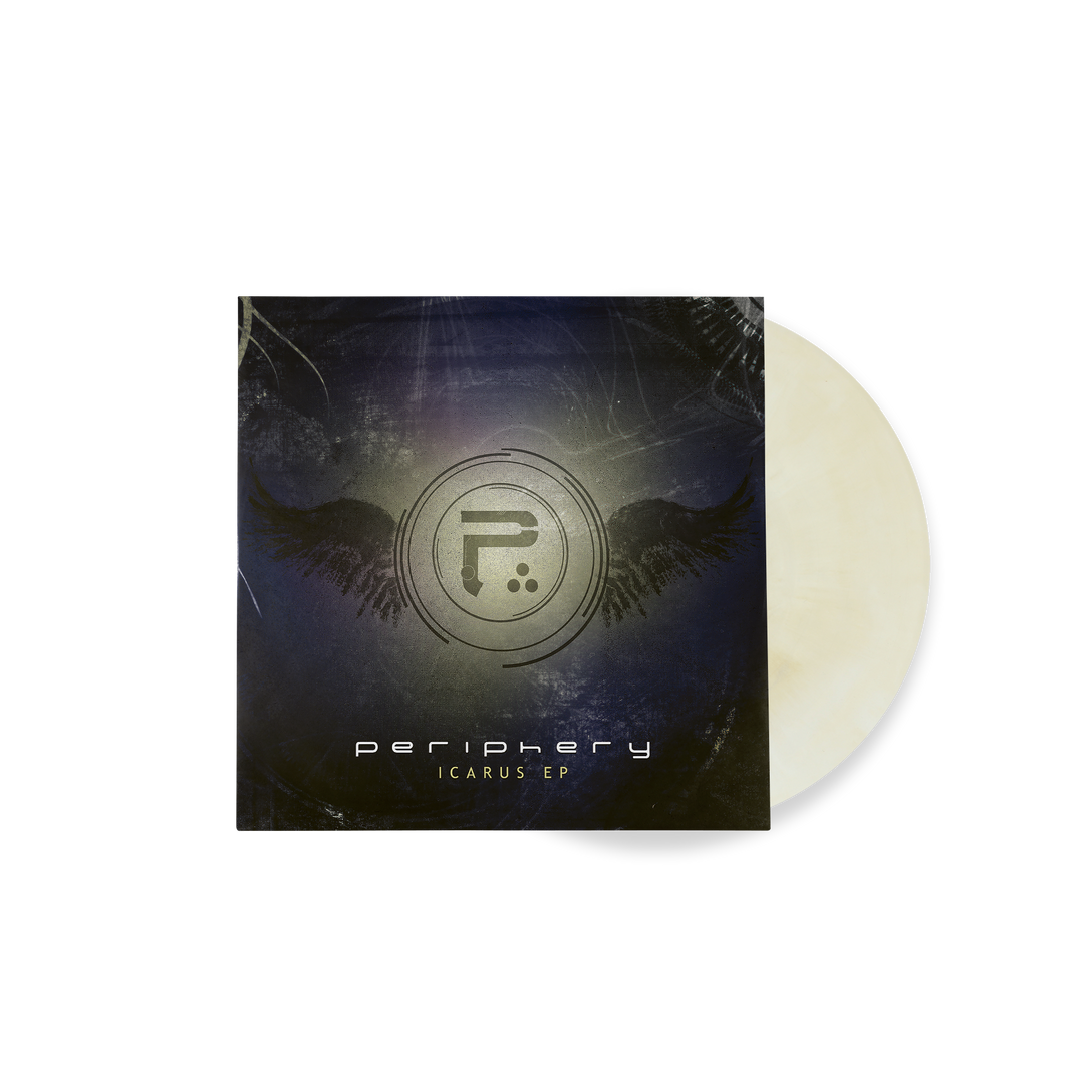 Periphery - Icarus