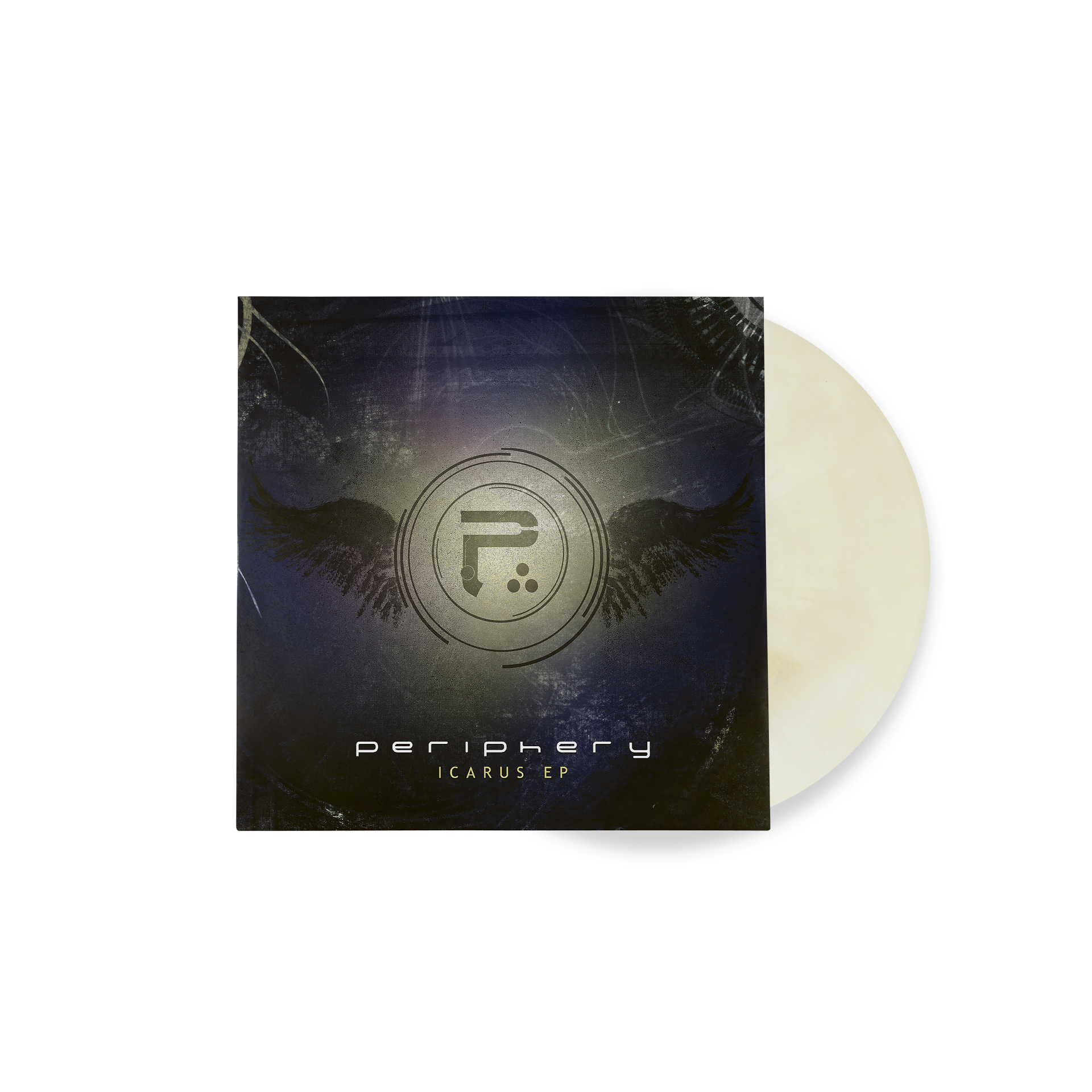 Periphery - Icarus