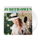 Judith Owen - Swings Christmas (Ice White Vinyl)