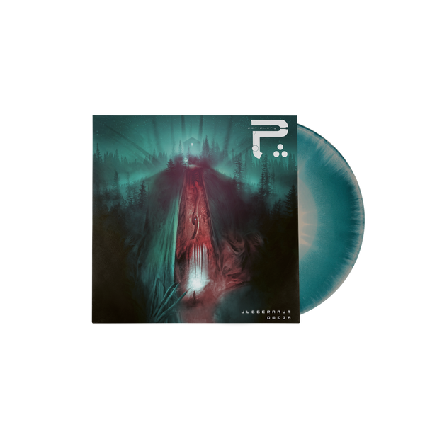 Periphery - Juggernaut Omega | Kartel Music Group