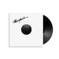 Kenny Thomas - Unstoppable - Exclusive Signed Test Press